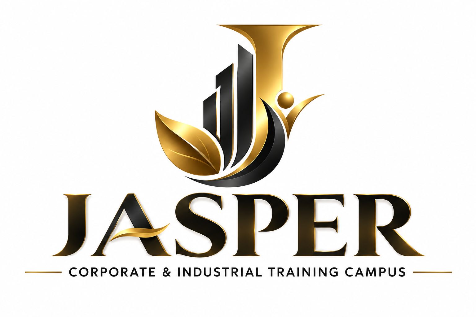 Jasper training centre